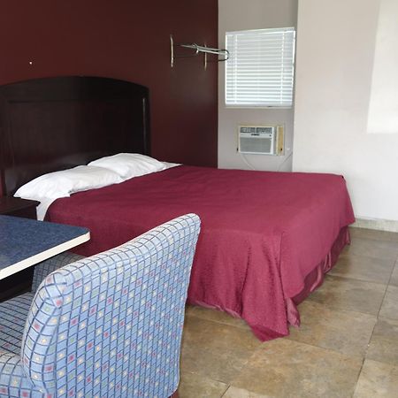 Palm City Motel Fort Myers Extérieur photo