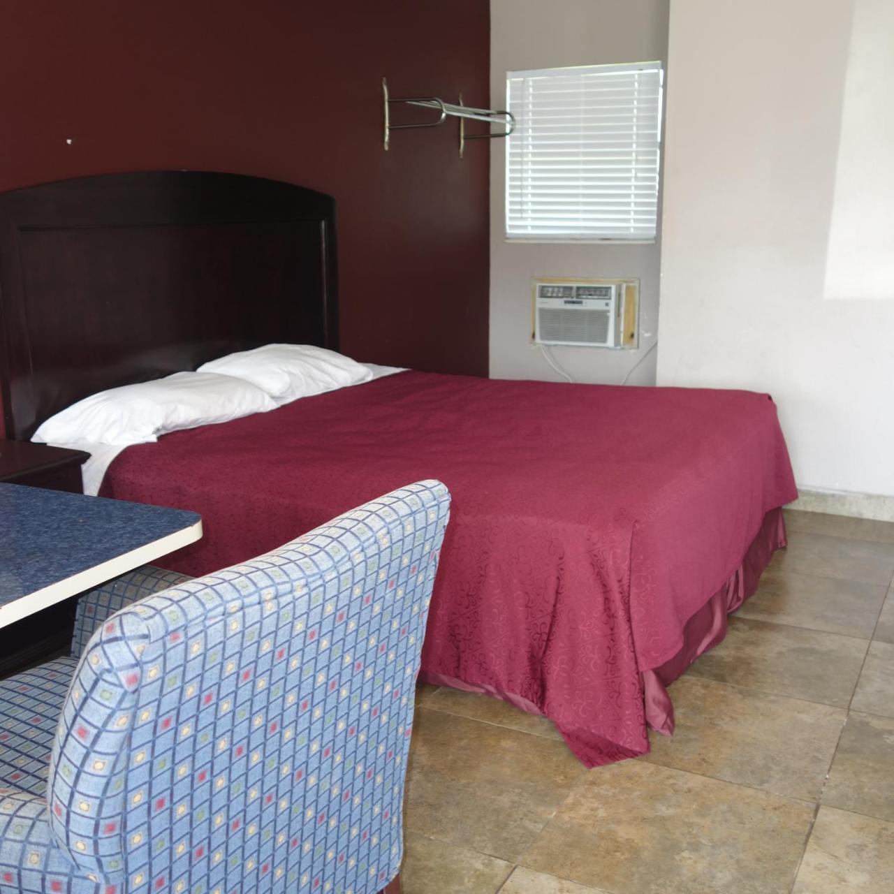 Palm City Motel Fort Myers Extérieur photo