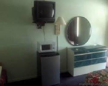 Palm City Motel Fort Myers Extérieur photo