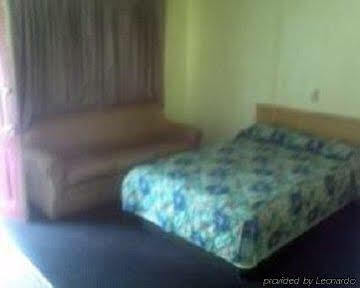 Palm City Motel Fort Myers Extérieur photo